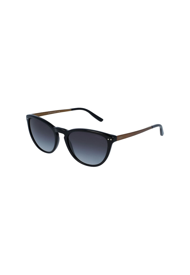 Ralph Lauren Ochelari de soare cat-eye polarizati - Pled.ro