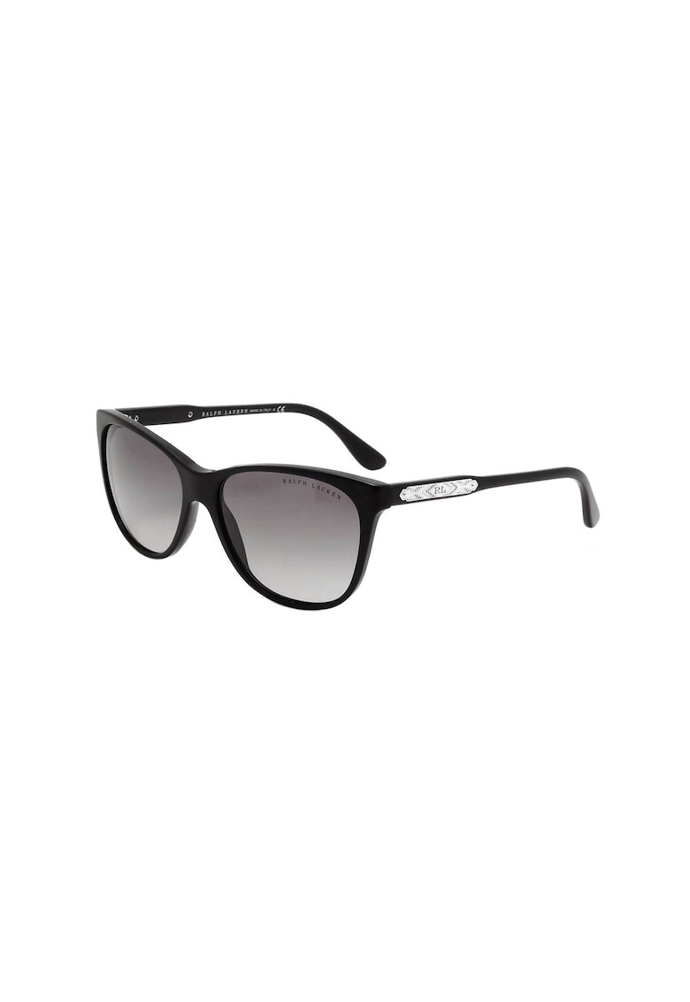 Ralph Lauren Ochelari de soare cu lentile in degrade - Pled.ro