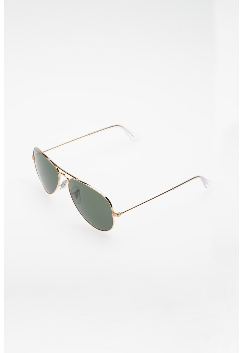 Ray-Ban Ochelari de soare aviator - Pled.ro