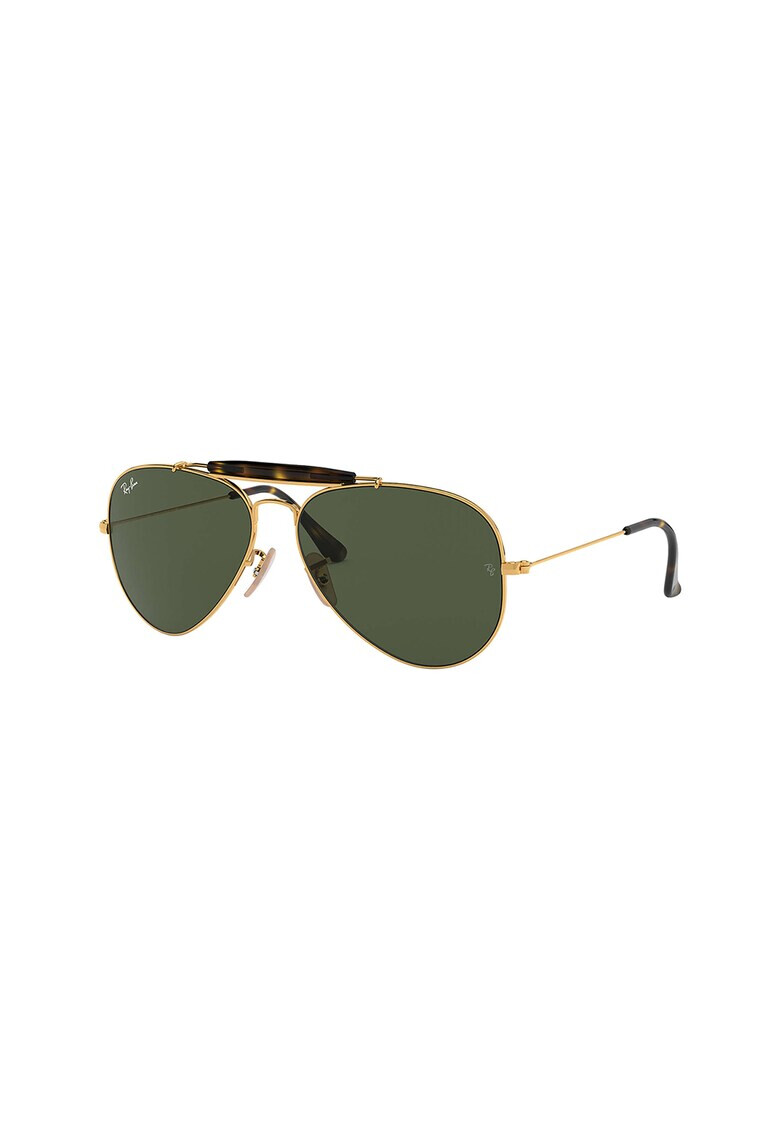 Ray-Ban Ochelari de soare aviator - Pled.ro