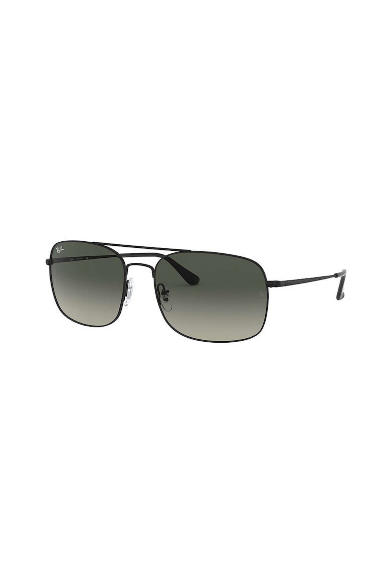 Ray-Ban Ochelari de soare aviator - Pled.ro