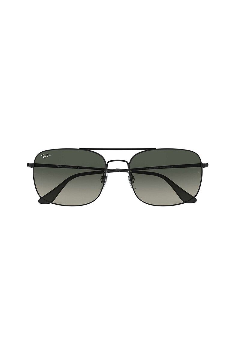 Ray-Ban Ochelari de soare aviator - Pled.ro