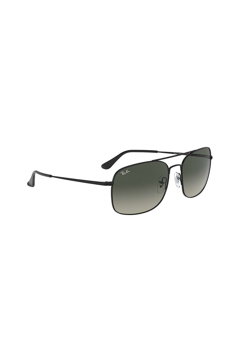 Ray-Ban Ochelari de soare aviator - Pled.ro