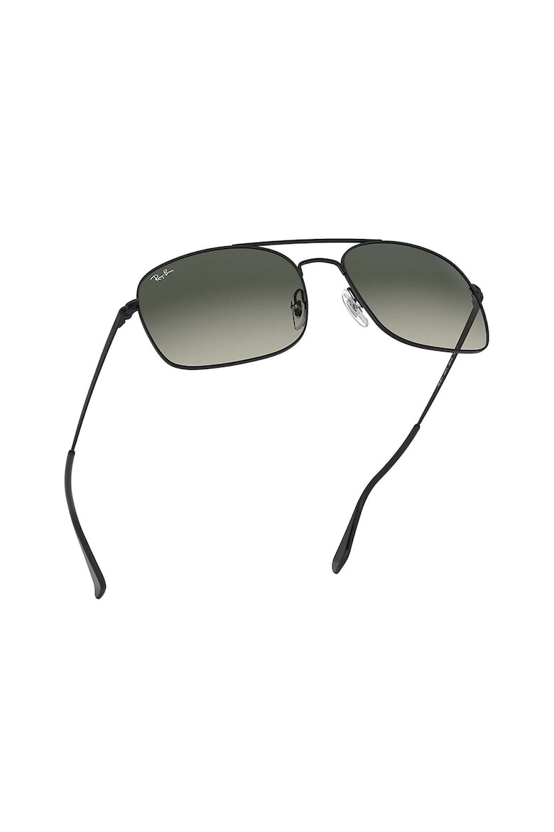 Ray-Ban Ochelari de soare aviator - Pled.ro