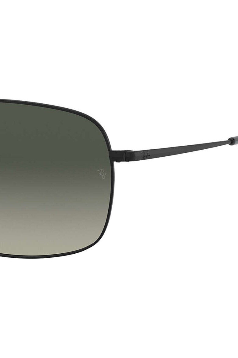 Ray-Ban Ochelari de soare aviator - Pled.ro