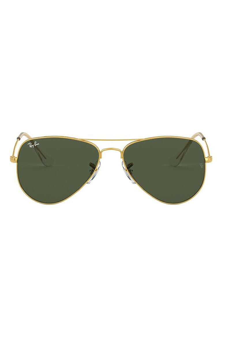 Ray-Ban Ochelari de soare aviator unisex - Pled.ro