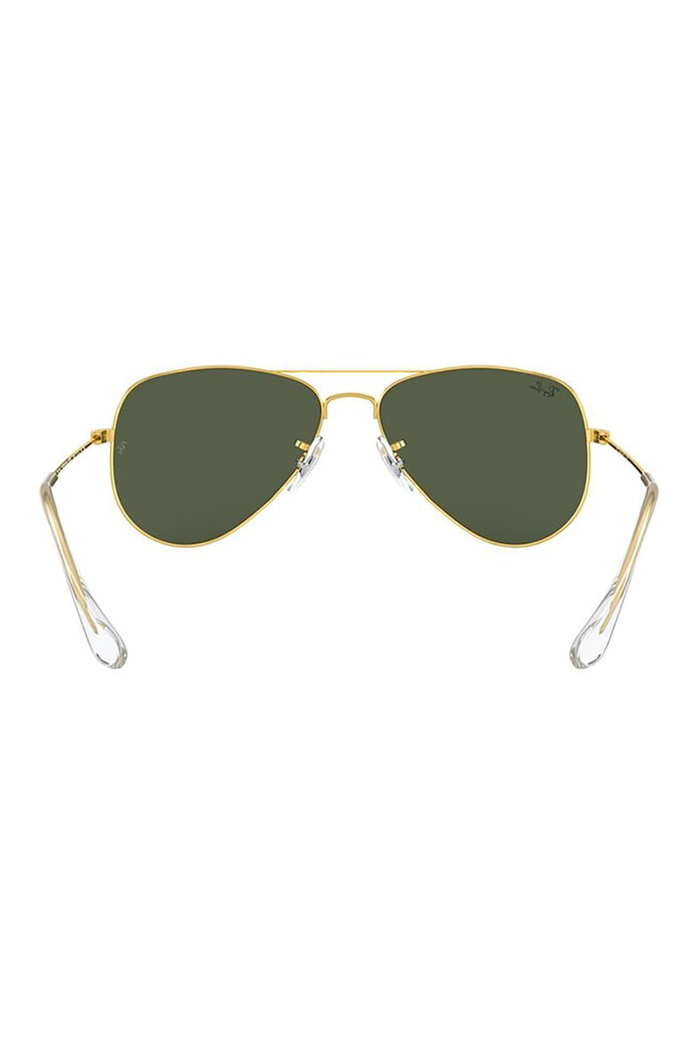 Ray-Ban Ochelari de soare aviator unisex - Pled.ro