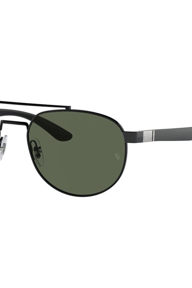 Ray-Ban Ochelari de soare aviator unisex - Pled.ro