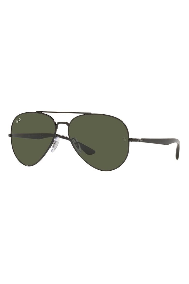 Ray-Ban Ochelari de soare aviator unisex - Pled.ro