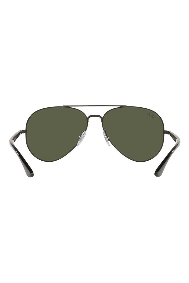 Ray-Ban Ochelari de soare aviator unisex - Pled.ro