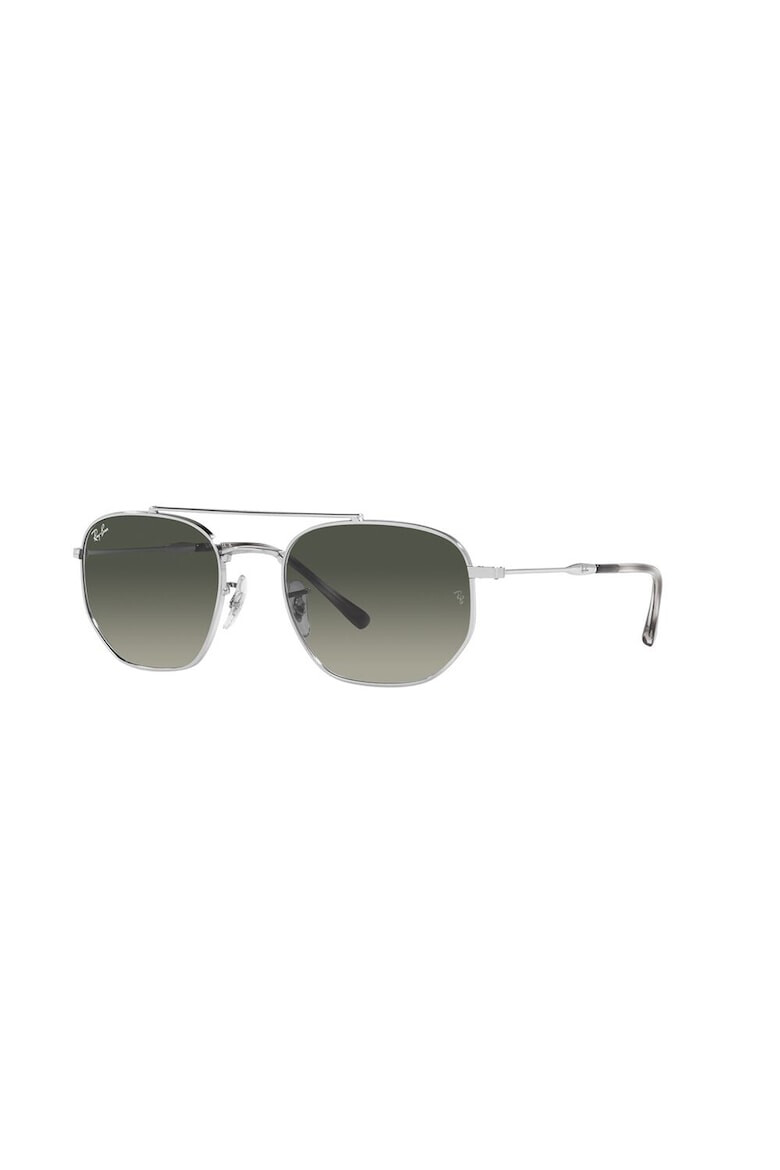 Ray-Ban Ochelari de soare aviator unisex - Pled.ro