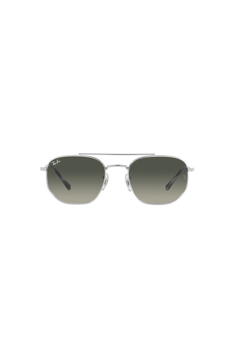 Ray-Ban Ochelari de soare aviator unisex - Pled.ro