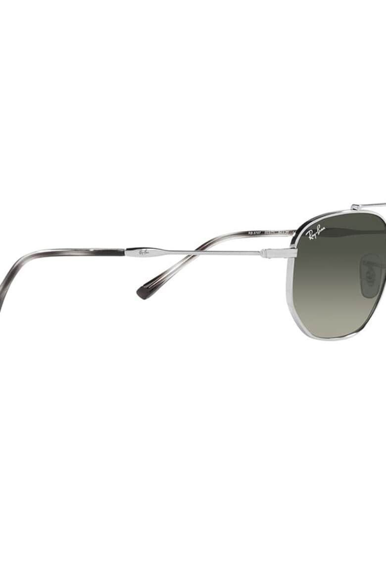 Ray-Ban Ochelari de soare aviator unisex - Pled.ro