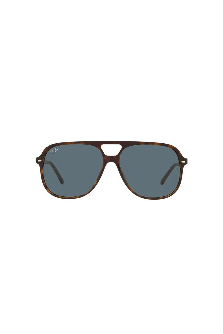 Ray-Ban Ochelari de soare aviator unisex Bill - Pled.ro