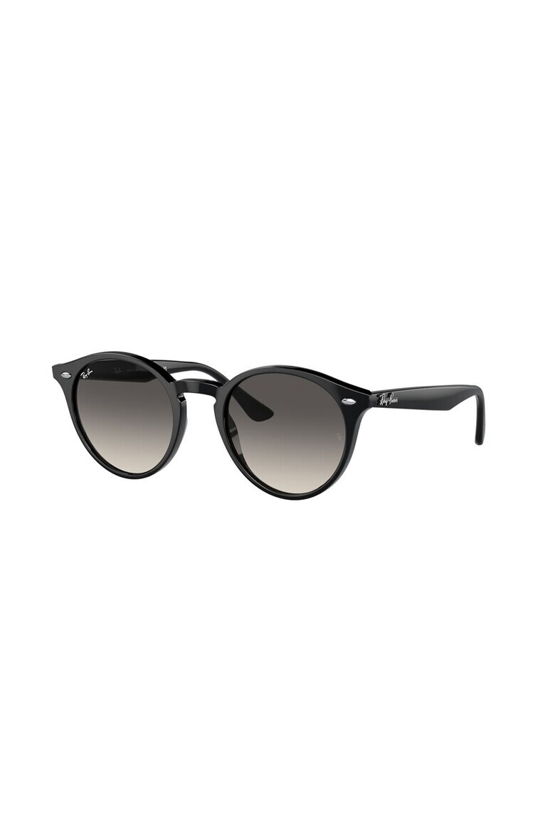 Ray-Ban Ochelari de soare cat-eye cu lentile in degrade - Pled.ro