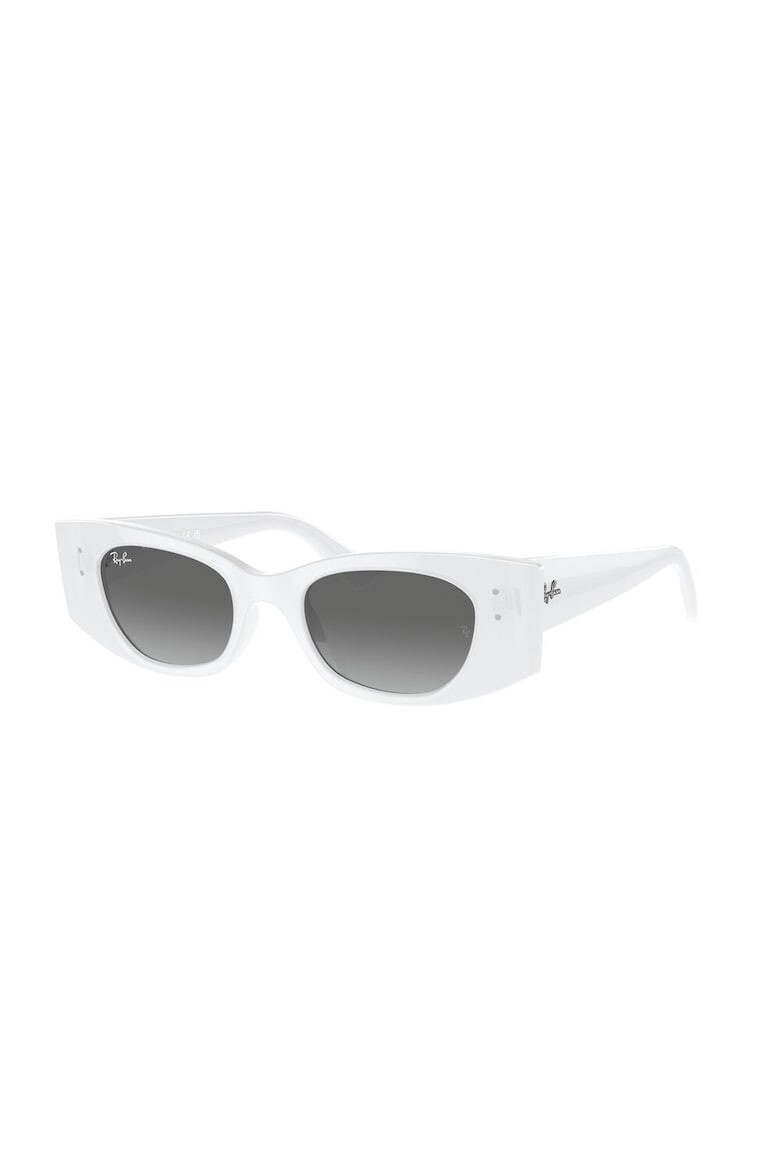 Ray-Ban Ochelari de soare cat-eye unisex - Pled.ro