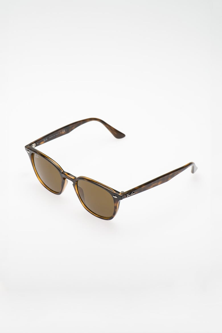 Ray-Ban Ochelari de soare clubmaster - Pled.ro