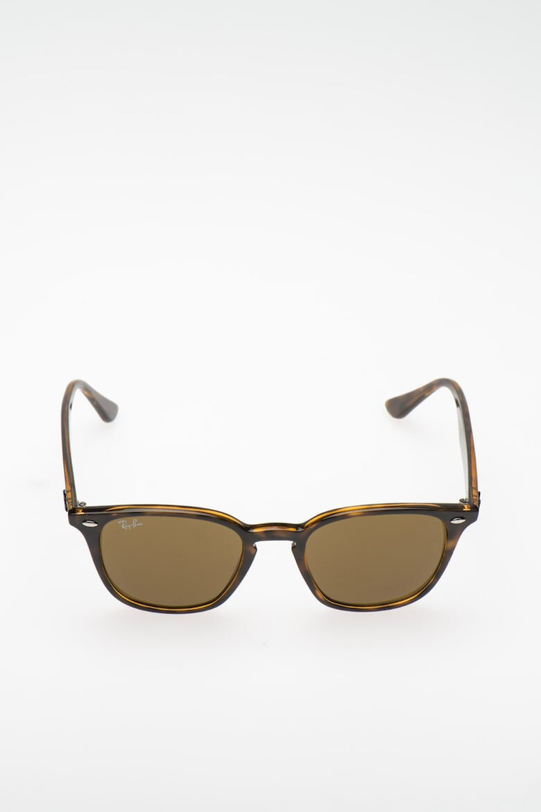 Ray-Ban Ochelari de soare clubmaster - Pled.ro