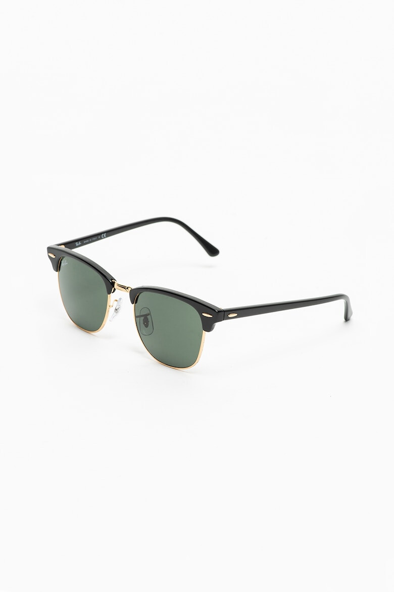 Ray-Ban Ochelari de soare clubmaster - Pled.ro