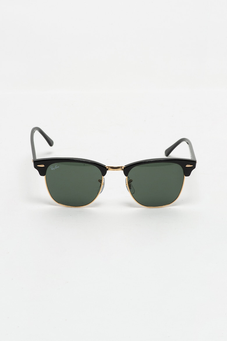 Ray-Ban Ochelari de soare clubmaster - Pled.ro