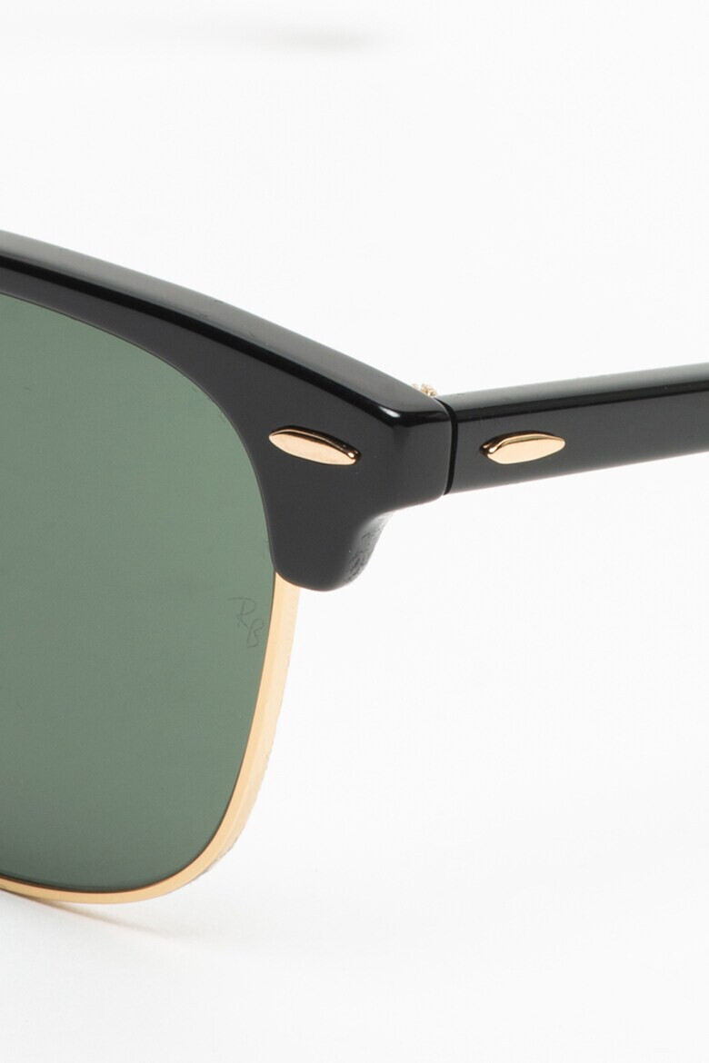 Ray-Ban Ochelari de soare clubmaster - Pled.ro