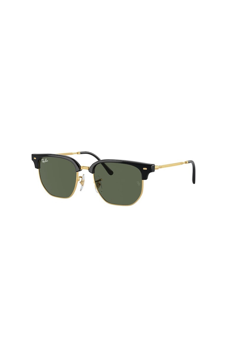 Ray-Ban Ochelari de soare clubmaster Junior New - Pled.ro