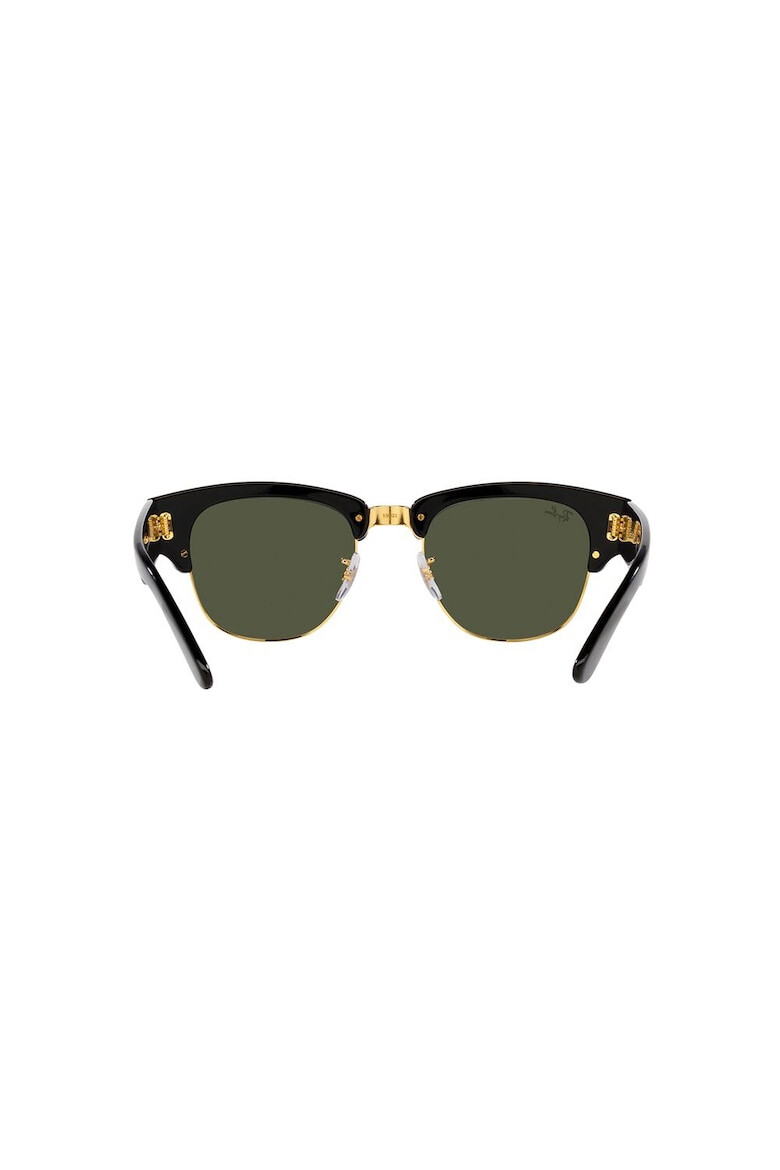 Ray-Ban Ochelari de soare clubmaster unisex - Pled.ro