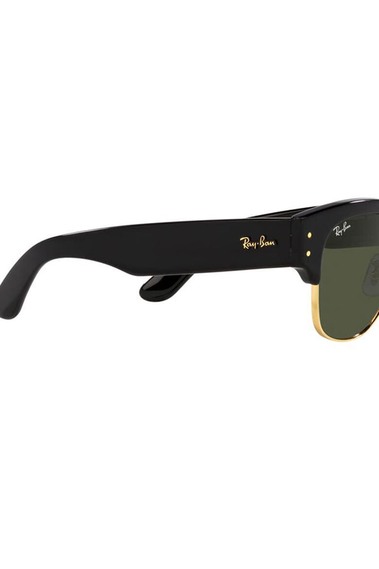 Ray-Ban Ochelari de soare clubmaster unisex - Pled.ro