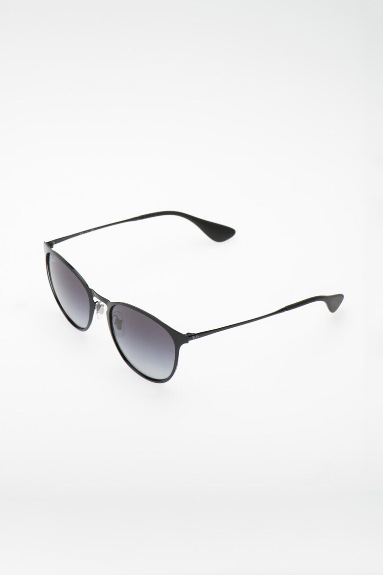 Ray-Ban Ochelari de soare cu lentile in degrade - Pled.ro