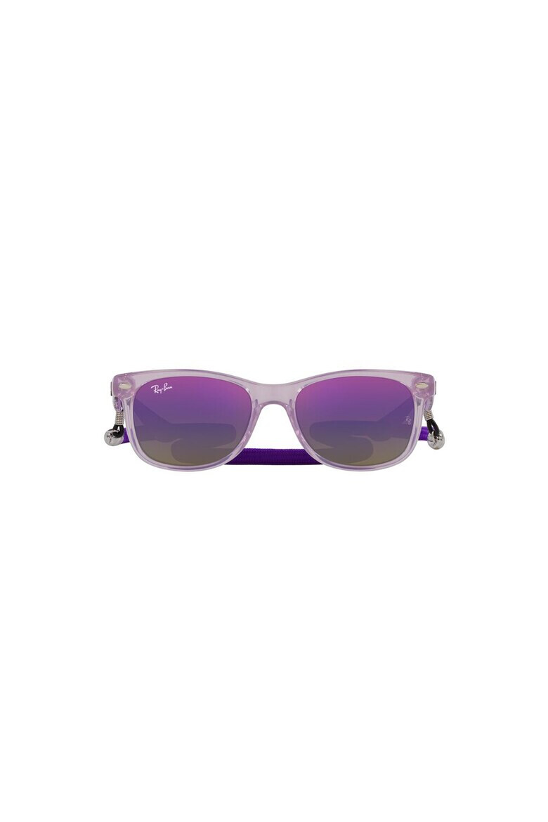 Ray-Ban Ochelari de soare cu lentile in degrade - Pled.ro