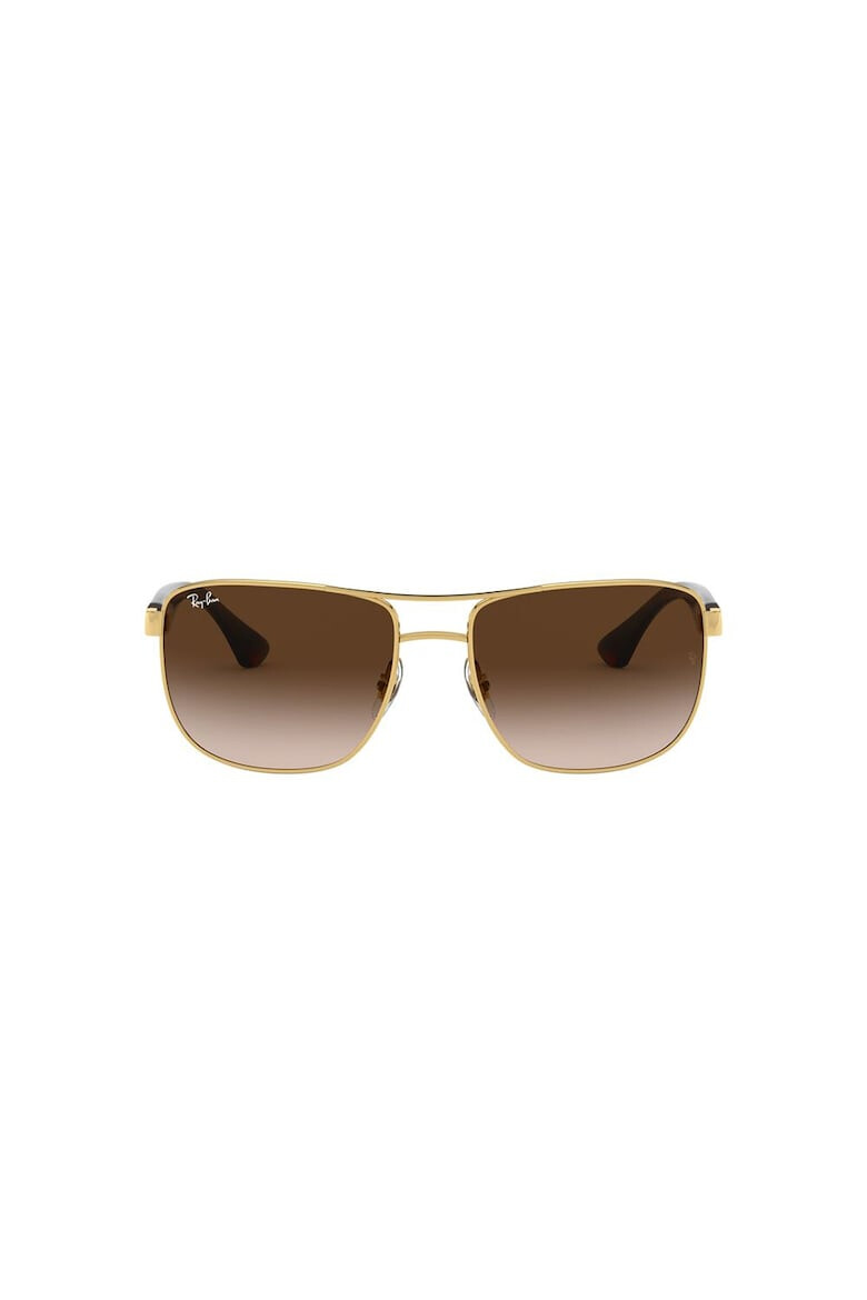 Ray-Ban Ochelari de soare cu lentile in degrade - Pled.ro