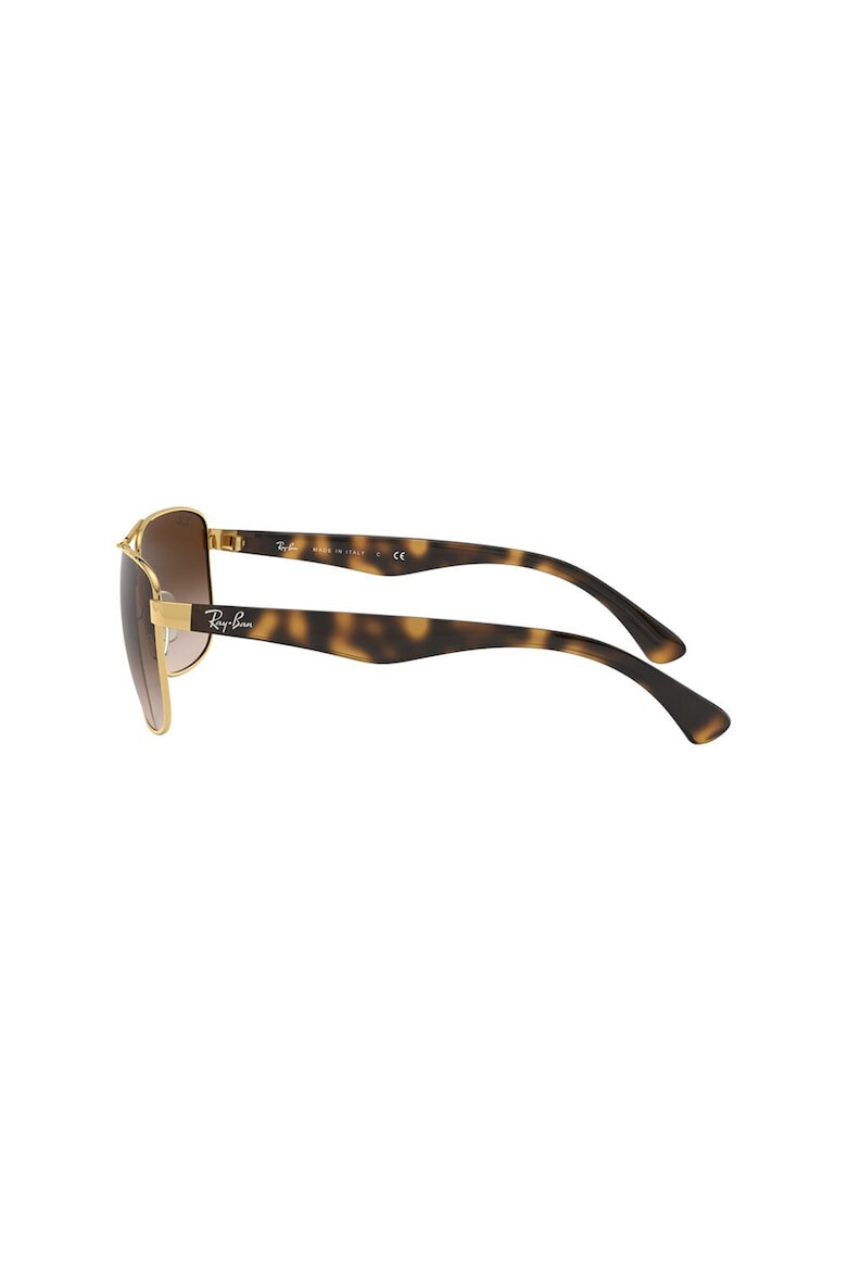 Ray-Ban Ochelari de soare cu lentile in degrade - Pled.ro