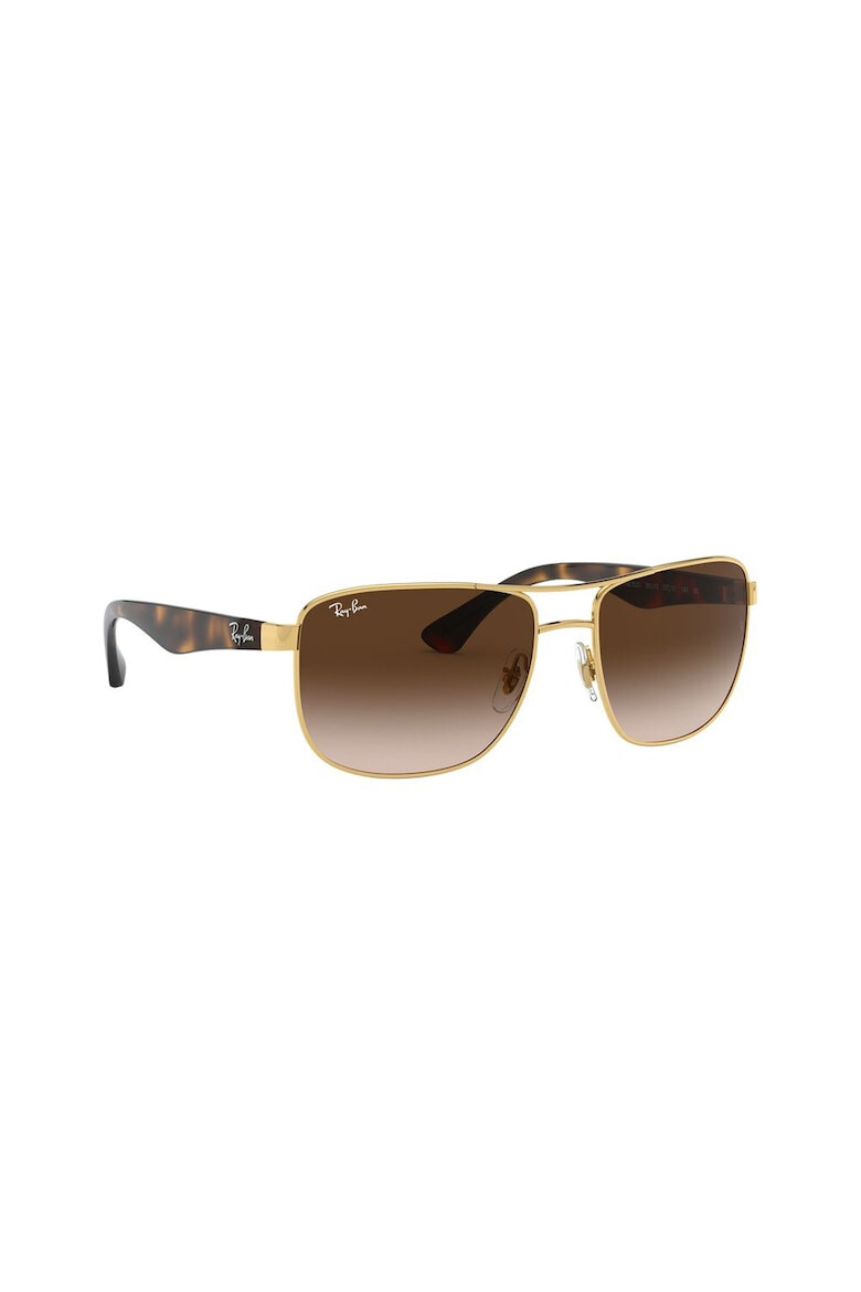 Ray-Ban Ochelari de soare cu lentile in degrade - Pled.ro