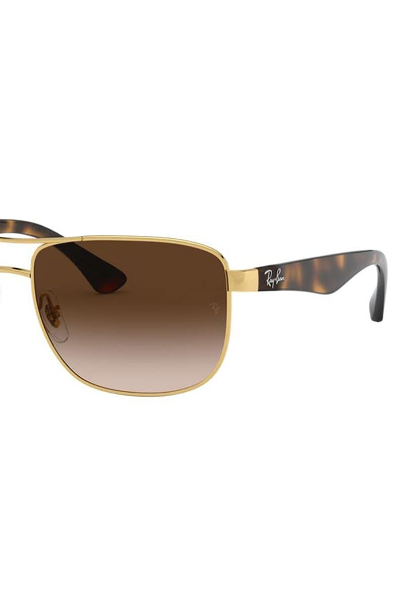 Ray-Ban Ochelari de soare cu lentile in degrade - Pled.ro