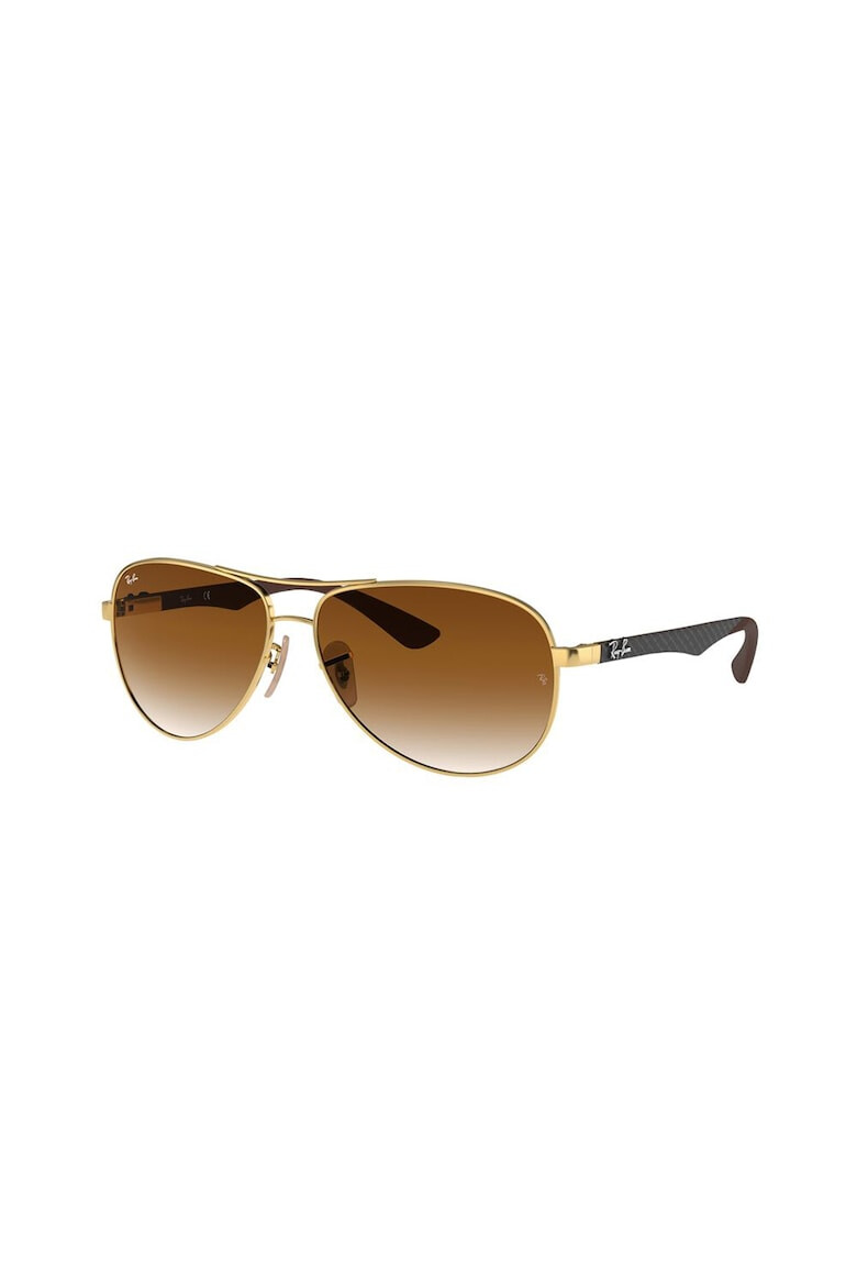 Ray-Ban Ochelari de soare cu lentile in degrade - Pled.ro