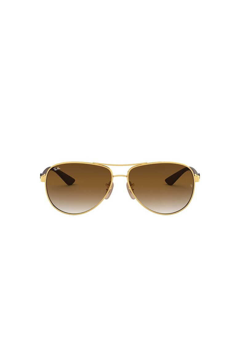 Ray-Ban Ochelari de soare cu lentile in degrade - Pled.ro