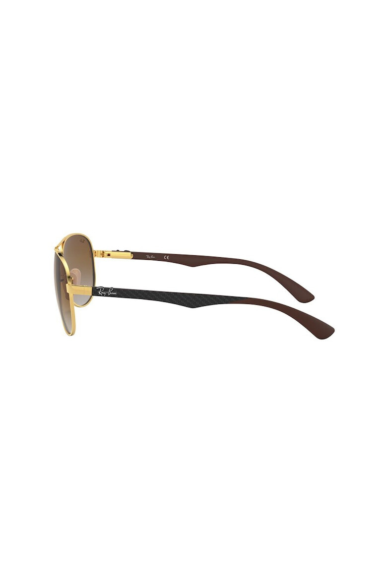 Ray-Ban Ochelari de soare cu lentile in degrade - Pled.ro