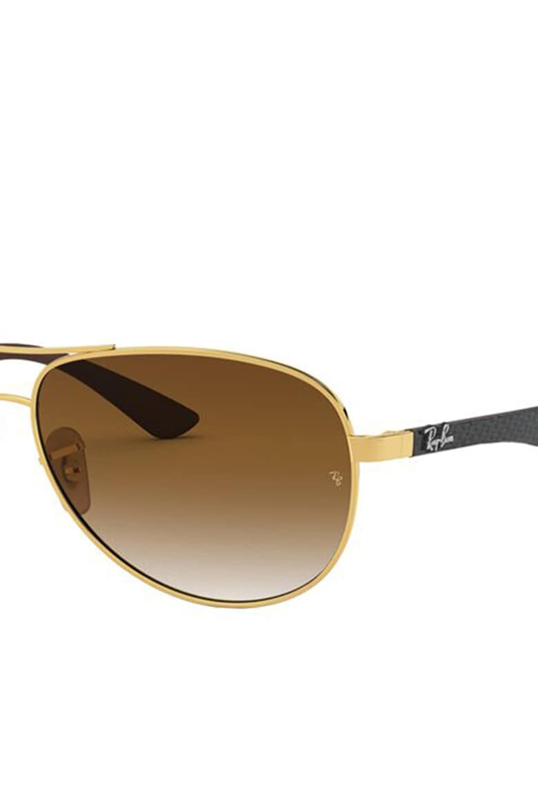 Ray-Ban Ochelari de soare cu lentile in degrade - Pled.ro