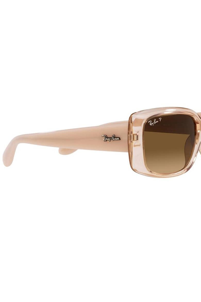 Ray-Ban Ochelari de soare dreptunghiulari - Pled.ro