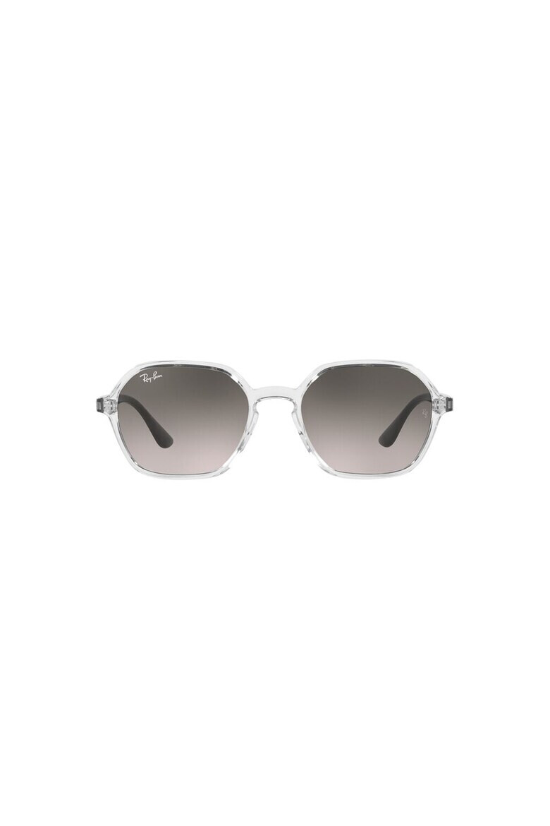 Ray-Ban Ochelari de soare hexagonali unisex - Pled.ro