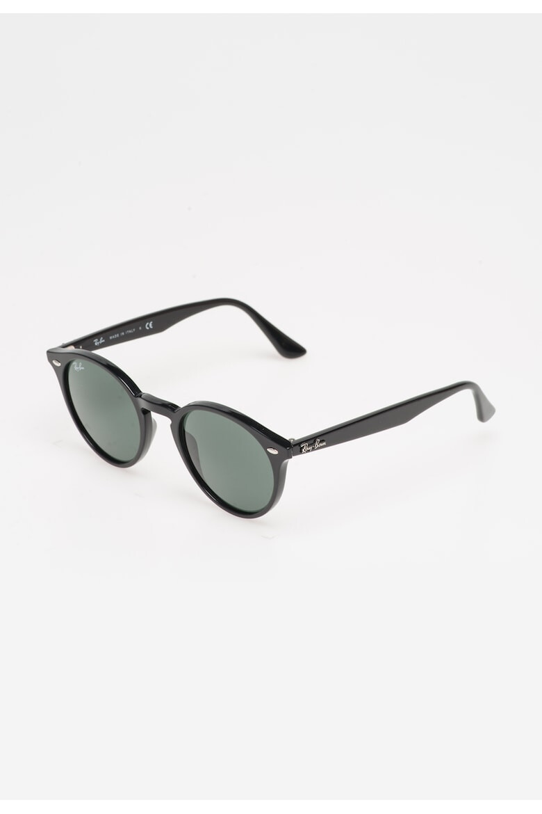 Ray-Ban Ochelari de soare negri - Pled.ro