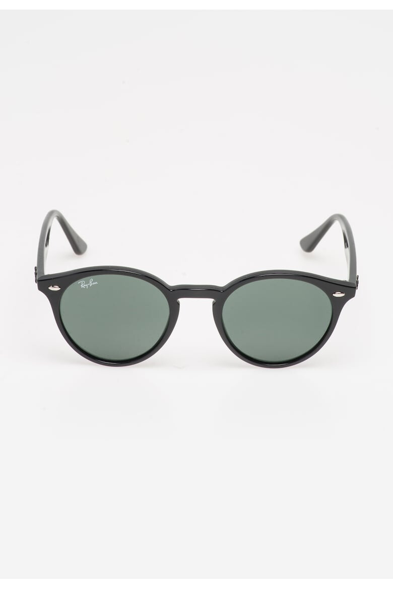 Ray-Ban Ochelari de soare negri - Pled.ro