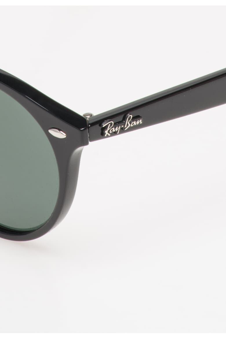 Ray-Ban Ochelari de soare negri - Pled.ro