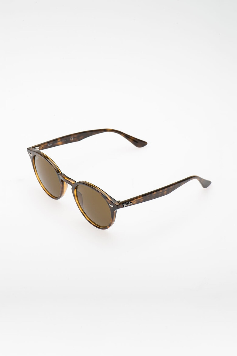 Ray-Ban Ochelari de soare pantos - Pled.ro