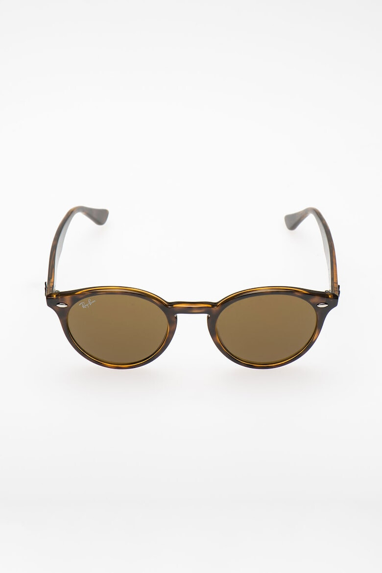 Ray-Ban Ochelari de soare pantos - Pled.ro