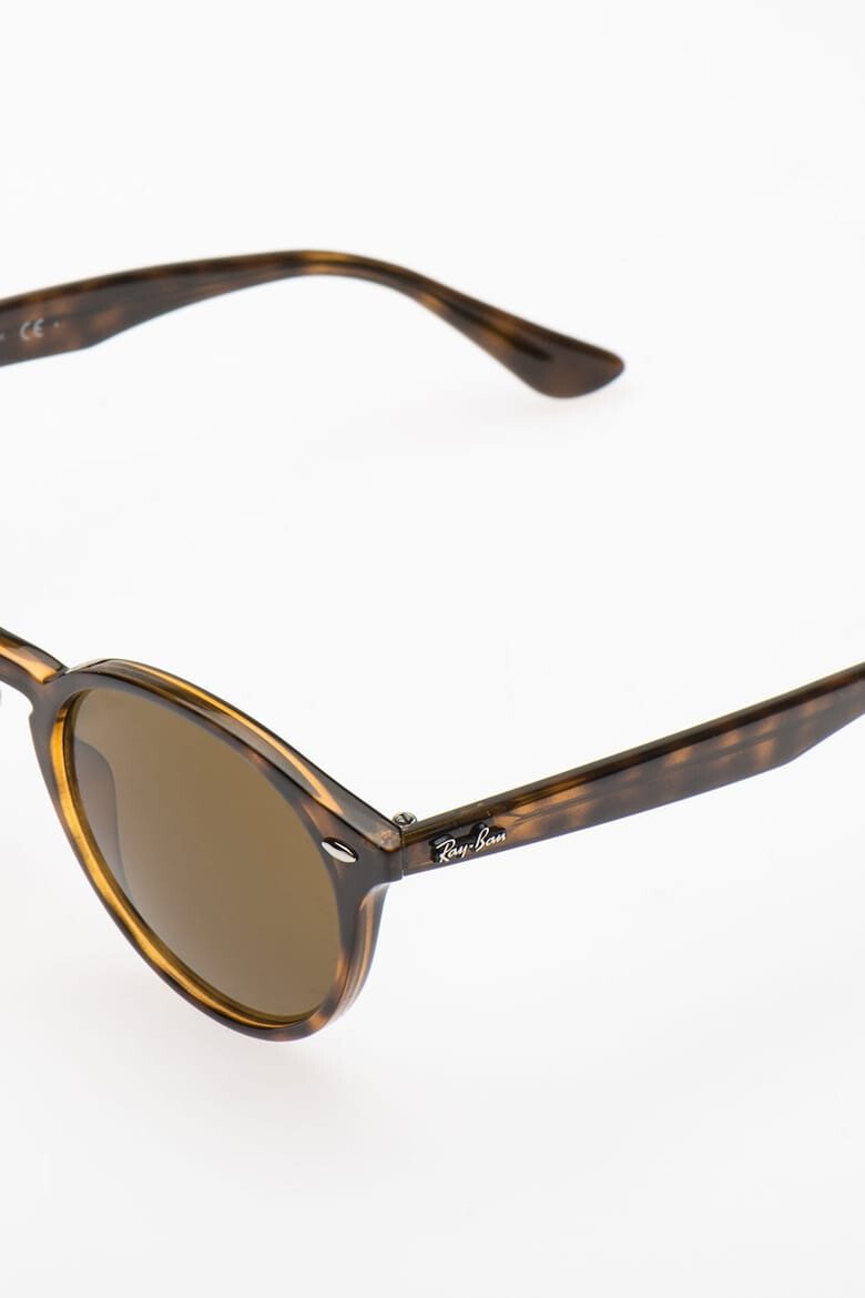 Ray-Ban Ochelari de soare pantos - Pled.ro