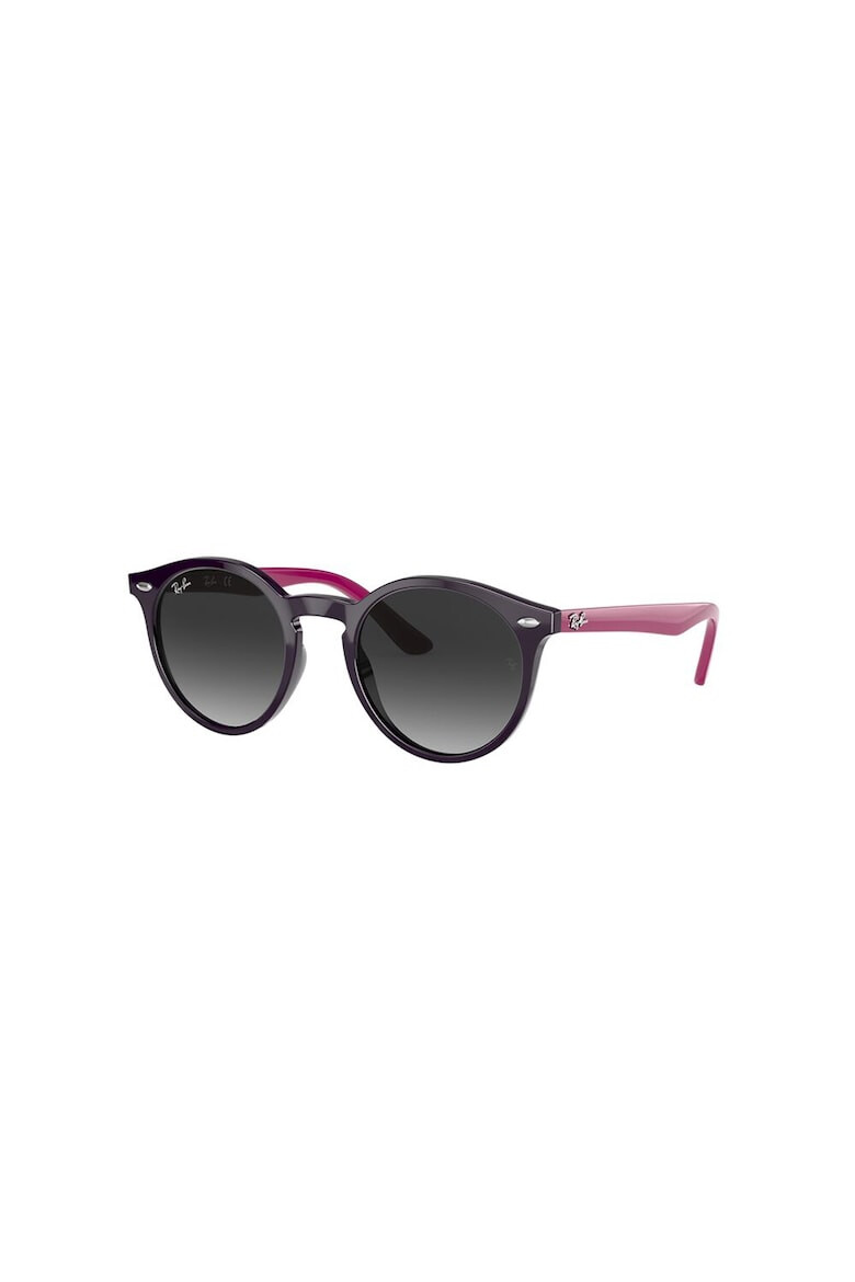 Ray-Ban Ochelari de soare pantos cu lentile in degrade - Pled.ro