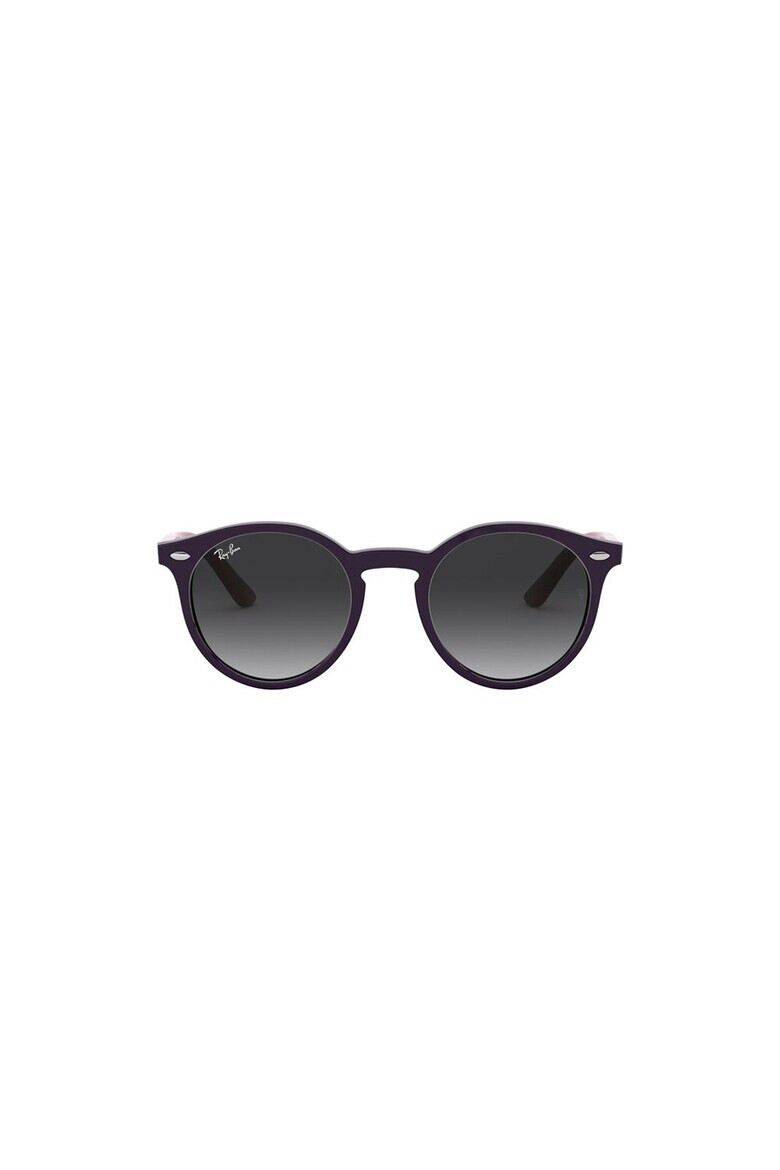 Ray-Ban Ochelari de soare pantos cu lentile in degrade - Pled.ro