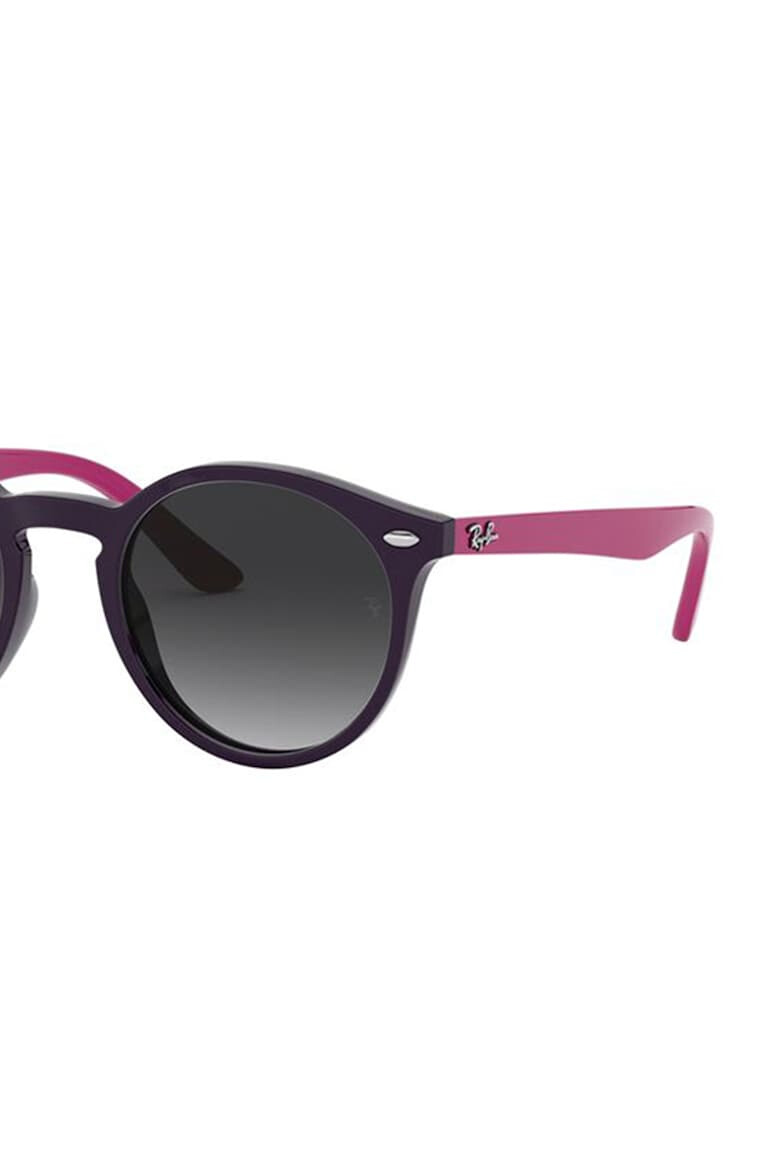 Ray-Ban Ochelari de soare pantos cu lentile in degrade - Pled.ro