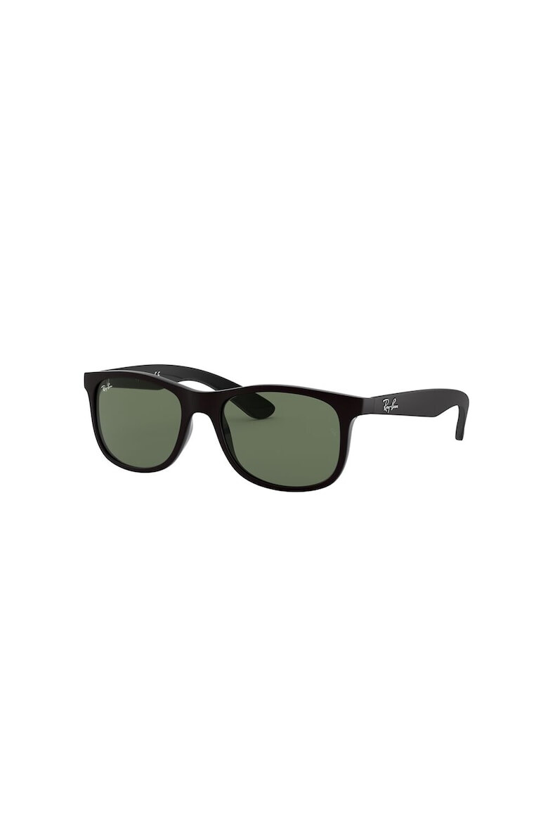 Ray-Ban Ochelari de soare patrati - Pled.ro